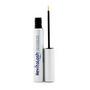Revitalash Makeup oleh Revitalash #220352
