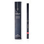 GUERLAIN Makeup por Guerlain #220392