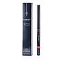 GUERLAIN Makeup esitt&auml;j&auml;(t): Guerlain #220396