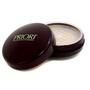 Priori Makeup by  #220414