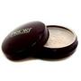 Priori Makeup &aacute;ltal  #220416