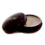 Priori Makeup esitt&auml;j&auml;(t):  #220418