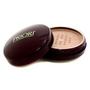 Priori Makeup da  #220421