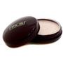 Priori Makeup da  #220422