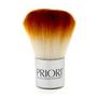 Priori Makeup da  #220423