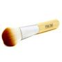 Priori Makeup by  #220424
