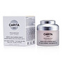 CARITA Skincare by Carita #220426