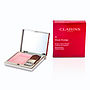Clarins Makeup de Clarins #220431