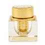 CHRISTIAN DIOR Skincare por Christian Dior #220461