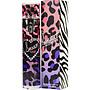 SNOOKI by Nicole Polizzi #220464