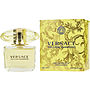 VERSACE YELLOW DIAMOND Perfume by Gianni Versace #220467