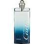 DECLARATION ESSENCE by Cartier #220473