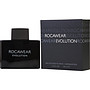 ROCAWEAR EVOLUTION Cologne by Jay-Z #220479