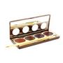 Jane Iredale Makeup de  #220484