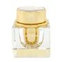 CHRISTIAN DIOR Skincare by Christian Dior #220507