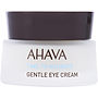 Ahava Skincare przez Ahava #220508