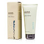 Ahava Skincare by Ahava #220509