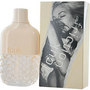 FCUK FRICTION Perfume Autor: French Connection #220516