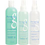 THERAPY- G Haircare by  #220517