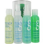 THERAPY- G Haircare par  #220519