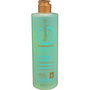 THERAPY- G Haircare par  #220520