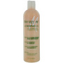 THERAPY- G Haircare by  #220533