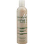 THERAPY- G Haircare by  #220535