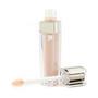 LANCOME Makeup by Lancome #220544