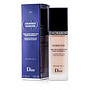 CHRISTIAN DIOR Makeup door Christian Dior #220546