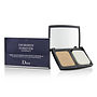 CHRISTIAN DIOR Makeup pagal Christian Dior #220547