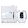 Biotherm Skincare ved BIOTHERM #220548
