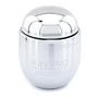 Biotherm Skincare przez BIOTHERM #220549