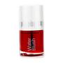 Pixi Makeup von  #220561