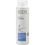 ABBA Haircare ved ABBA Pure & Natural Hair Care #220563