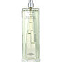 IMMENSE Cologne przez Jean Louis Scherrer #220572