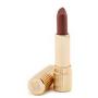 ESTEE LAUDER Makeup por Estee Lauder #220582