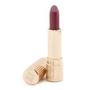 ESTEE LAUDER Makeup by Estee Lauder #220584