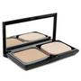 SHISEIDO Makeup av Shiseido #220591