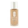 CLINIQUE Makeup Autor: Clinique #220592