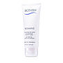 Biotherm Skincare &aacute;ltal BIOTHERM #220595