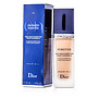 CHRISTIAN DIOR Makeup pagal Christian Dior #220598