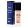 CHRISTIAN DIOR Makeup von Christian Dior #220599