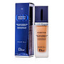 CHRISTIAN DIOR Makeup Autor: Christian Dior #220600
