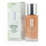 CLINIQUE Makeup by Clinique #220624