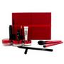 Bare Escentuals Makeup door Bare Escentuals #220628