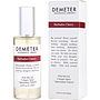 DEMETER Fragrance ar Demeter #220660