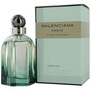 BALENCIAGA PARIS L'ESSENCE Perfume przez Balenciaga #220663