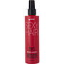 SEXY HAIR Haircare &aacute;ltal Sexy Hair Concepts #220667