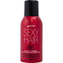 SEXY HAIR Haircare &aacute;ltal Sexy Hair Concepts #220668
