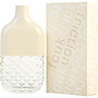 FCUK FRICTION Perfume by French Connection #220678